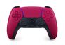 Manette Sans Fil Dualsense Couleur - Occasion