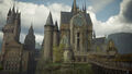 Hogwarts Legacy : L'heritage De Poudlard | Occasion thumb 6