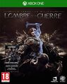 La Terre Du Milieu L'ombre De La Guerre | Occasion thumb 0