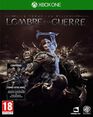 La Terre Du Milieu L'ombre De La Guerre - Occasion