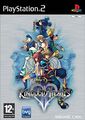 Kingdom Hearts 2 Platinum | Occasion thumb 0