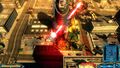 X-morph Defense Complete Edition thumb 8