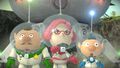 Pikmin 3 Deluxe thumb 0