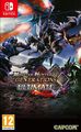 Monster Hunter Generations Ultimate | Occasion thumb 0