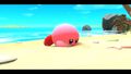 Kirby Et Le Monde Oubli&eacute; thumb 7