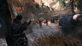 Assassin's Creed Rogue | Occasion thumb 10
