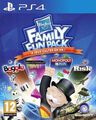 Hasbro Family Fun Pack | Occasion thumb 0