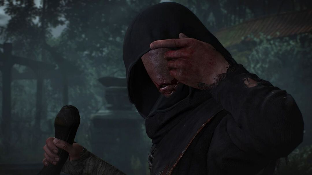 Dlc The Witcher 3 Wild Hunt Hearts Of Stone Xbox One