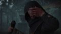 Dlc The Witcher 3 Wild Hunt Hearts Of Stone Xbox One thumb 4