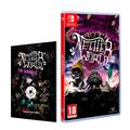 Netherworld thumb 0