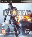 Battlefield 4 | Occasion thumb 0