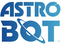 ASTRO BOT