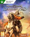 Mount & Blade II Bannerlord | Occasion thumb 0