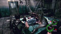 Resident Evil 5 | Occasion thumb 2