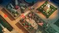 Chicken Run Commandodu | Occasion thumb 3