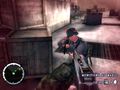 Medal Of Honor Heroes 2 | Occasion thumb 6