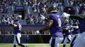 Madden NFL 24 (UK) thumb 4