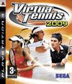Virtua Tennis 2009 | Occasion thumb 0