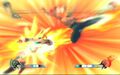 Street Fighter IV | Occasion thumb 11