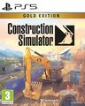 Construction Simulator Gold Edition thumb 0