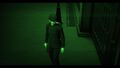 Hoa | Occasion thumb 11