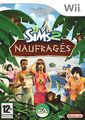 Les Sims 2 Naufrag&eacute;s | Occasion thumb 0