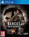 Narcos Rise Of The Cartels | Occasion thumb 0