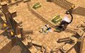 Titan Quest | Occasion thumb 4