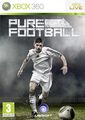 Pure Football | Occasion thumb 0