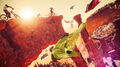 Riders Republic | Occasion thumb 9