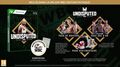Undisputed Deluxe Wbc Edition thumb 1