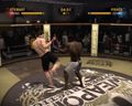 Ea Sports Mma | Occasion thumb 4