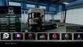Truck Driver Gold Edition | Occasion thumb 2