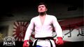 Ea Sports Mma | Occasion thumb 9