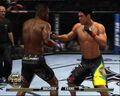 Ufc 2010 | Occasion thumb 2