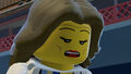 Lego City Undercover | Occasion thumb 10