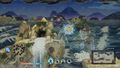 Getsufumaden Undying Moon thumb 11