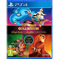Disney Classic Games: Definitive Edition | Occasion thumb 0