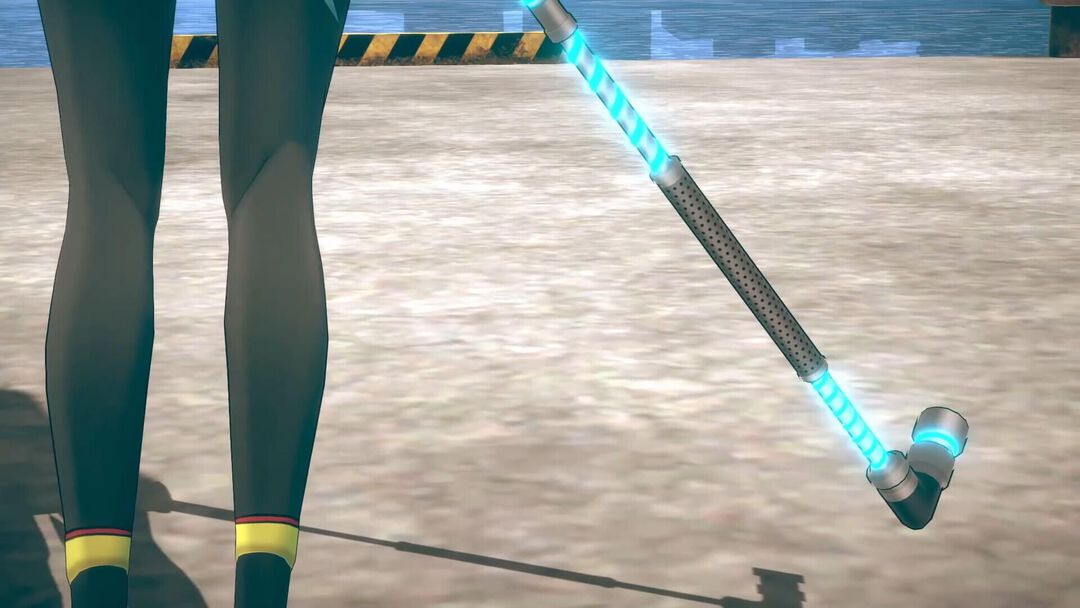 Ai The Somnium Files Nirvana Initiative Collector's Edition