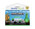 Control Grip | Krontrol Freek | Minecraft Creeper thumb 1