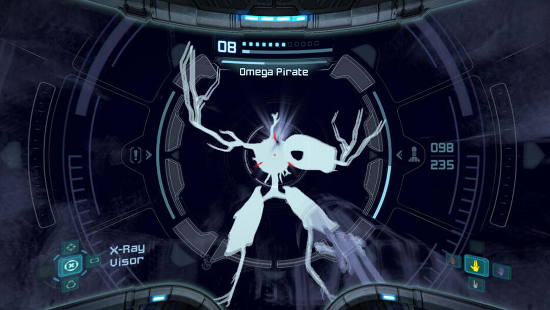Metroid Prime Remastered | Occasion