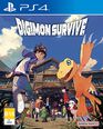Digimon Survive - Occasion
