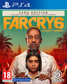 Far Cry 6 | Occasion thumb 0