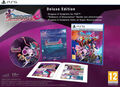Disgaea 6 Complete thumb 2