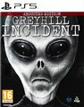 Greyhill Incident Abducted Edition | Occasion thumb 0