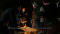 Dlc The Witcher 3 Wild Hunt Hearts Of Stone Xbox One thumb 10
