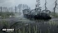 Mudrunner thumb 3