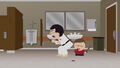 South Park Le B&acirc;ton De La V&eacute;rit&eacute; | Occasion thumb 28