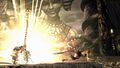 Dante's Inferno | Occasion thumb 4