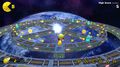Pac-man World Re-pac | Occasion thumb 6